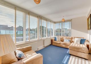 Woodford - Hunstanton - 4