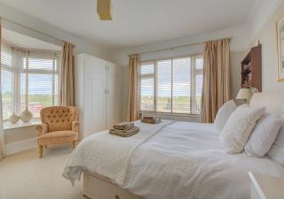 Woodford - Hunstanton - 2
