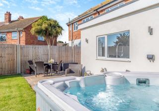 Waveney House - Hunstanton - 0