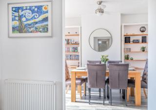 Waveney House - Hunstanton - 1