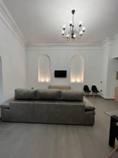Piso Boutique Tercia - Montilla - 8