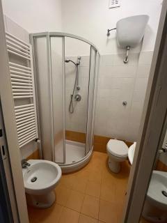 Tigullio 38 by PortofinoVacanze - 4