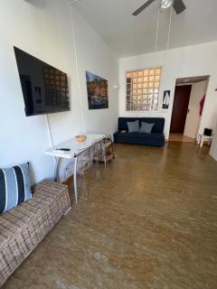 Tigullio 38 by PortofinoVacanze - Rapallo - 8