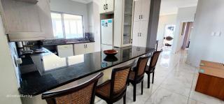 Alomsee 10 - Sleeps 8 with amazing views of the sea - Margate - 2