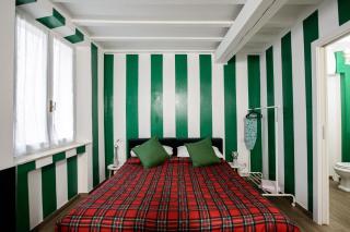 PADDINGTON TORTELLINOSUITE Modena - 6