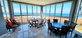 Alomsee 10 - Sleeps 8 with amazing views of the sea - 6