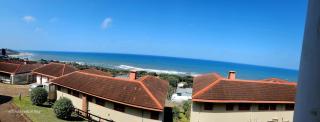 Alomsee 10 - Sleeps 8 with amazing views of the sea - 5
