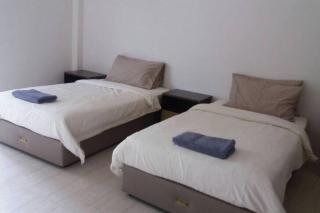 By The Sea Deluxe Condo @ Batu Ferringhi Penang - Batu Feringgi - 2