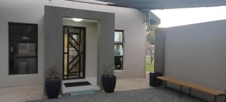 Hub Accomodation - Kimberley - 7