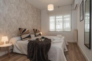 tuGuest Duquesa Apartment - Granada - 6