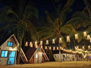 casa lovena by the sea - Lianga - 0