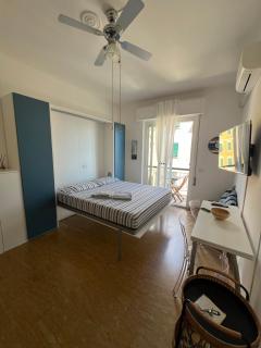 Tigullio 38 by PortofinoVacanze - Rapallo - 7