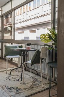 tuGuest Duquesa Apartment - Granada - 9