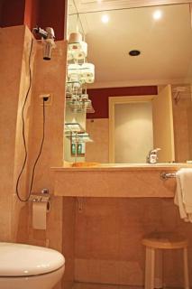 Hotel Al Sur De Chipiona by YouRoom - Chipiona - 1