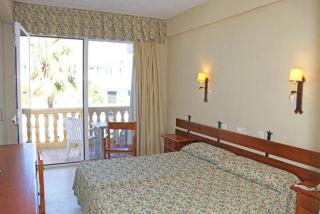 Hotel Al Sur De Chipiona by YouRoom - Chipiona - 6