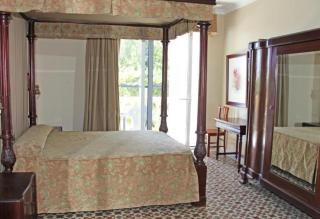 Hotel Al Sur De Chipiona by YouRoom - Chipiona - 2