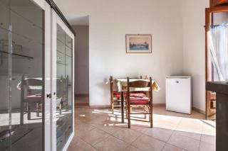 Casa Coralli Centro Storico - Otranto - 5