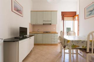 Casa Coralli Centro Storico - Otranto - 7