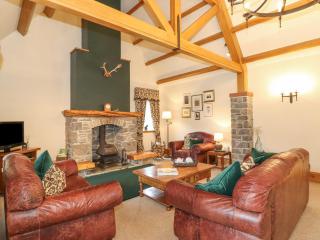 Glen View - Dumfries - 3