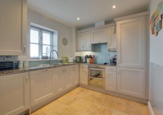 Mulberry - Wells-next-the-Sea - 8