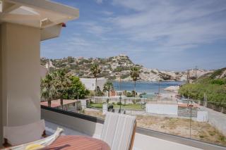 Dora Apartments - Agia Pelagia - 9