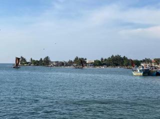 Shalom Residencies - Negombo - 4