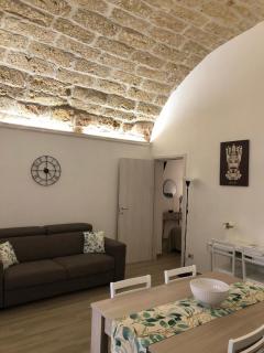 Le Antiche Alcove - Terrasini - 0