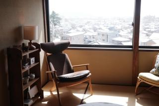 三間屋 mitsumaya - 7