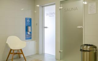 Apartament MEWA SurfingBird Kołobrzeg - 9