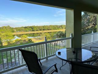 River Palace - Tampa - 4