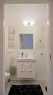 Apartament MEWA SurfingBird Kołobrzeg - 5