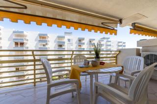 NOVELTY I Arysal 2 - Salou - 3