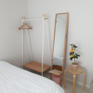 Stay Haneul - Gimhae - 4