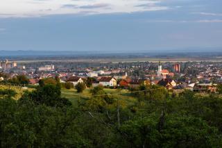 Kuća za odmor Pristaš - Nova Gradiška - 6