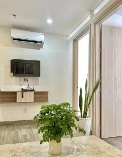Khách sạn căn hộ Sentosa Coco - Hà Quảng (4) - 6