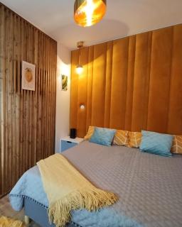 ART Apartment Górnośląska 4 By Perfect Apart - Varsavia - 0