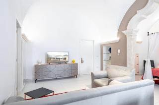 La Torretta - Nardò Charming Apartment - 3