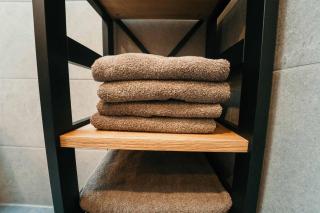 Wohlfühlzeit Naturdesign Chalet`s - 4