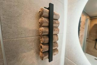 Wohlfühlzeit Naturdesign Chalet`s - 1