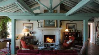 Hotel Valdepalacios Gourmand 5* GL - 4