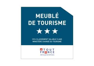 Charmant appartement en centre-ville - Sète - 9