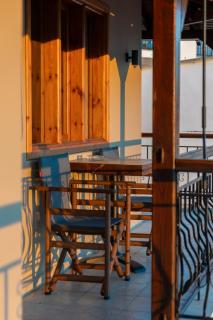 Loft From Above - Neos Marmaras - 4