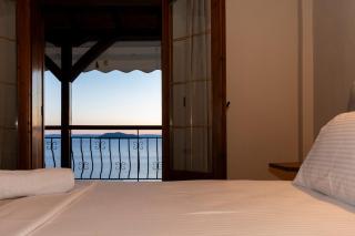 Loft From Above - Neos Marmaras - 2