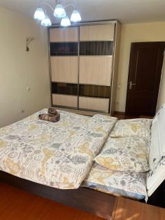 18 Самый центр Идеально для командированных и туристов Чисто оснащенно исправно уютно - 6