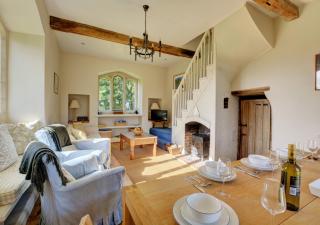 The Magazine - Sedgeford - 4
