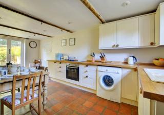 The Magazine - Sedgeford - 8