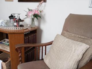Garway Lodge Guest House - Torquay - 8