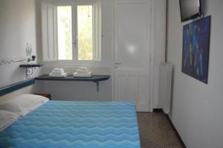 Hotel Splendor - Tortolì - 2