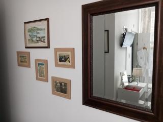 Garway Lodge Guest House - Torquay - 7