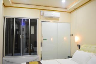 999 Hotel - 6